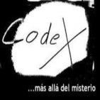 CODEX más allá del misterio 1x17 Regreso a Torre Salvana: El Caballero fantasma
