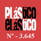 PLÁSTICO ELÁSTICO Febrero 06 2019 Nº - 3645