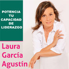 Potencia tu capacidad de liderazgo