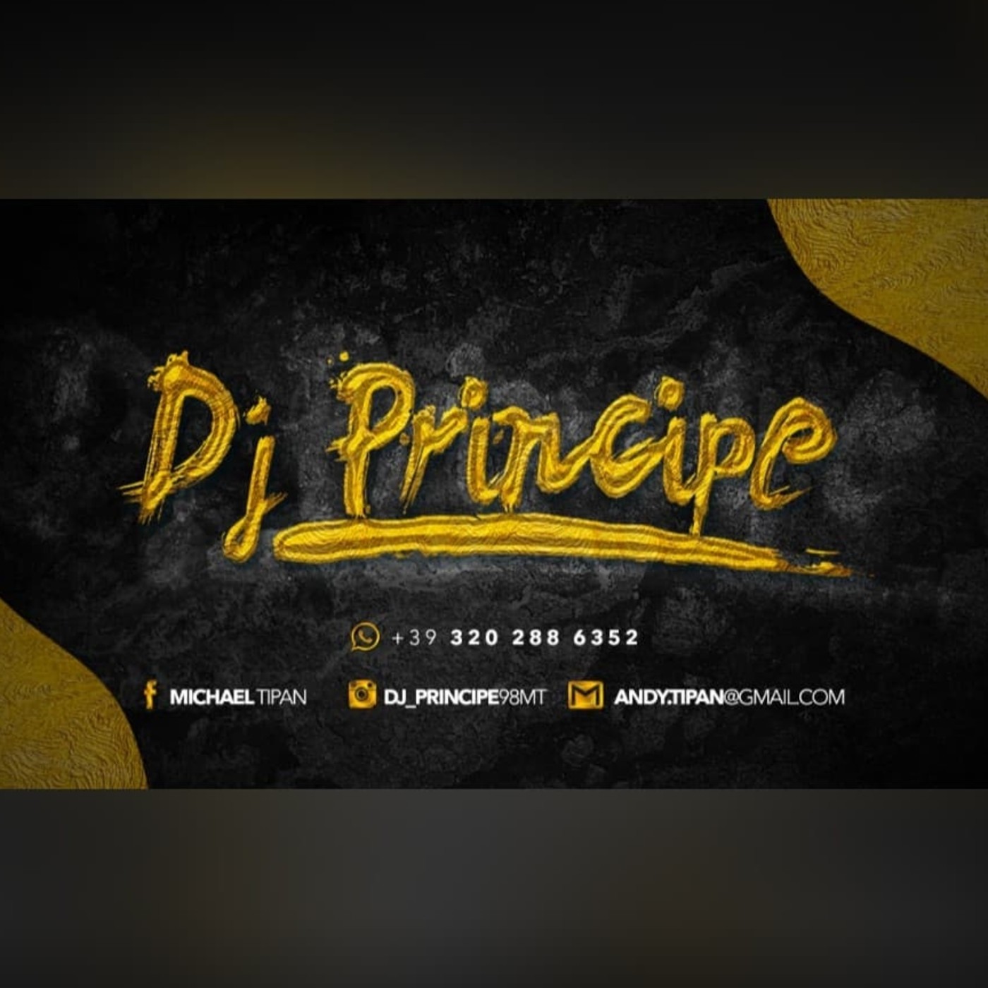 Mix Party Old School Perreo Mix Party Old School Perreo