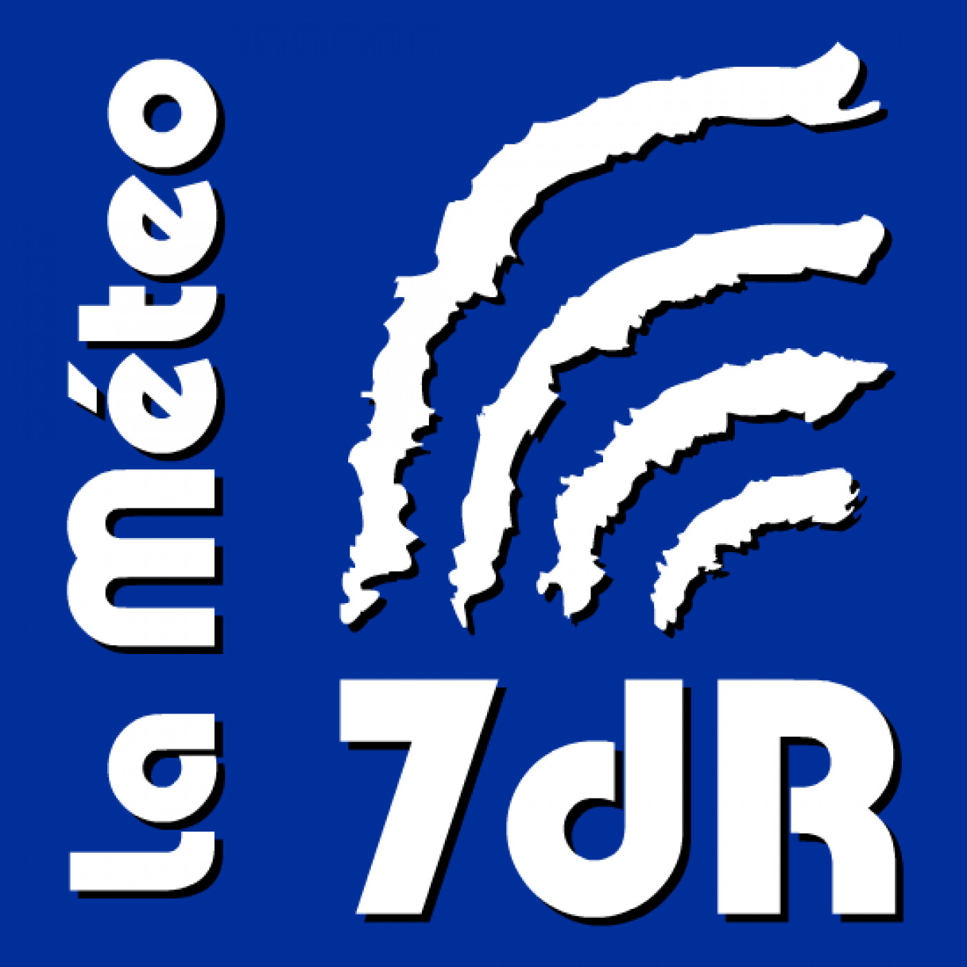 Podcast de Serveis Informatius 7deRàdio