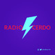 Nos escuchamos pronto cerdes