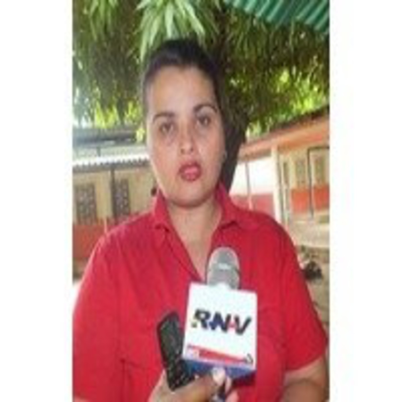 Podcast Noticias corresponsalía RNV Portuguesa