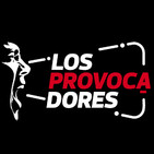Los Provocadores 363