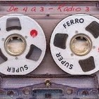 De 4 a 3 - VARIOS (8)