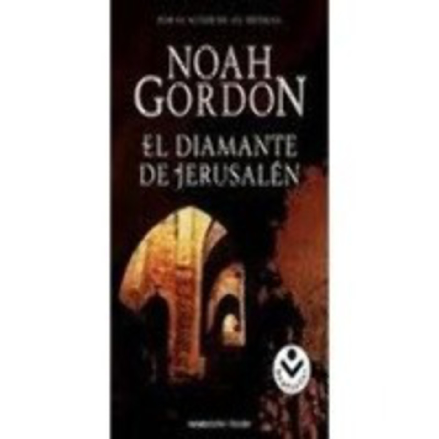 Podcast MIS NOVELAS FAVORITAS