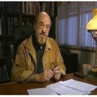 Fernando Jiménez del Oso - No estamos solos