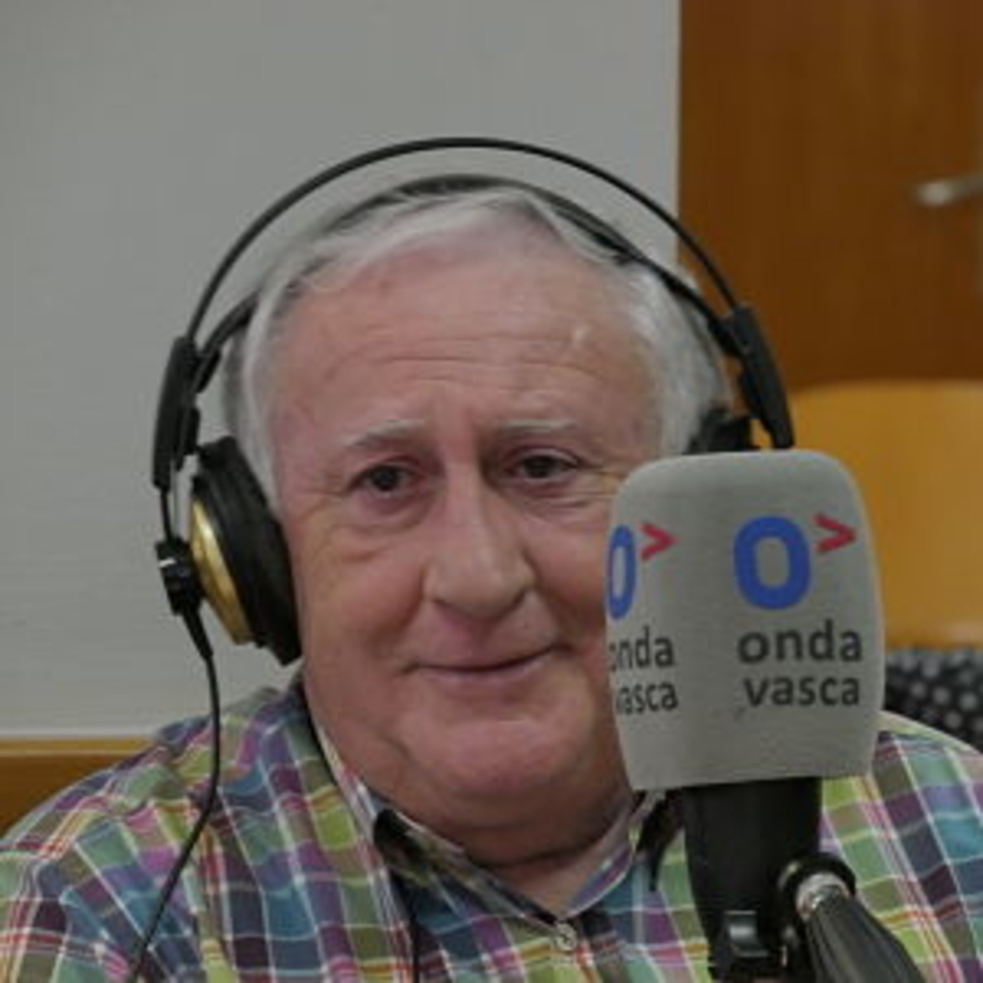 Nunca serás tan joven