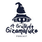 A Gruta de Gizamaluke - 2x04