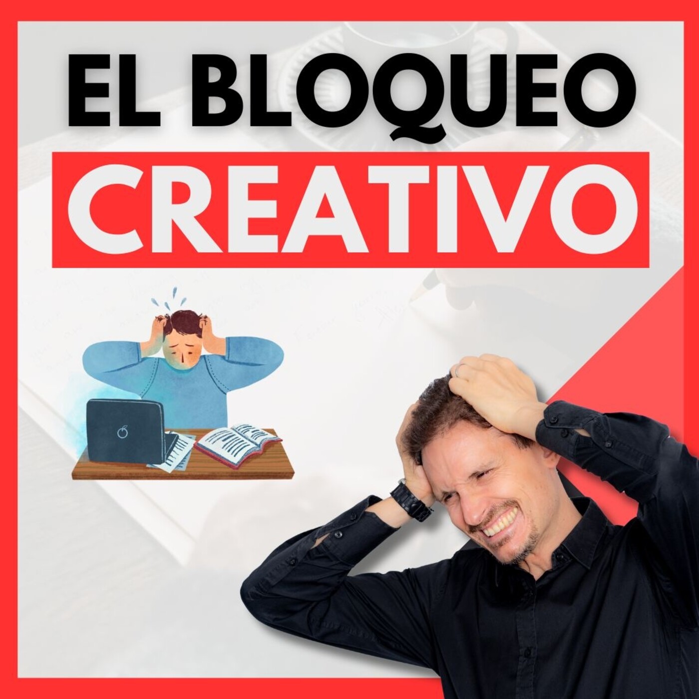 Editorial Letra Minúscula
