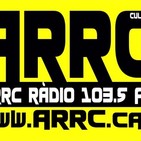 Sessio Especial en Directe des de la Taberna de Mataró Ràdio en directe
