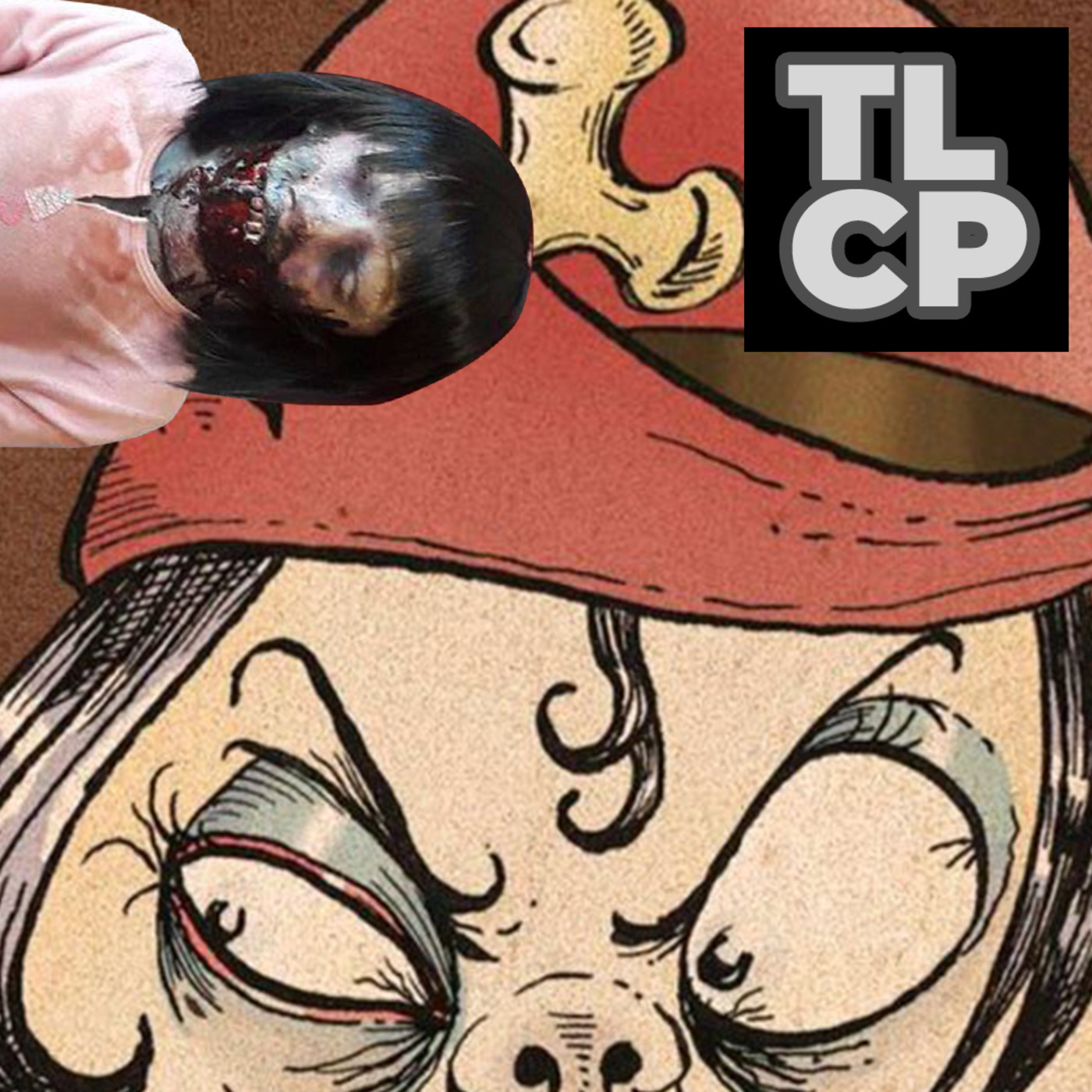 Te La Comento Podcast