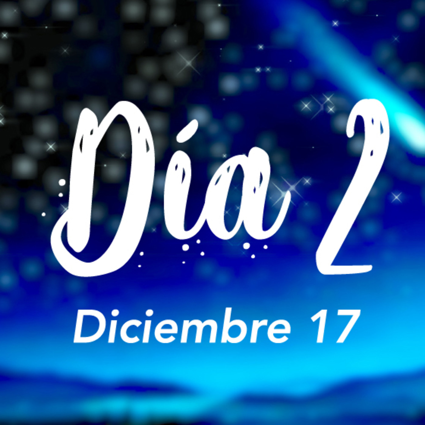Novena de Navidad 2019