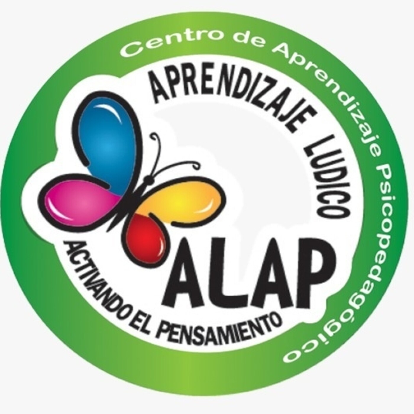 ALAP en la radio. 051120 p110 episode artwork