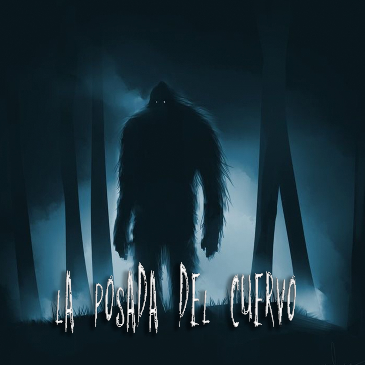 La Posada Del Cuervo