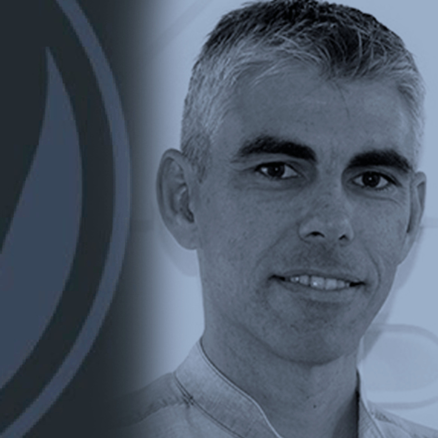 BestProjectMe ★ BPME por Jaime Gármar