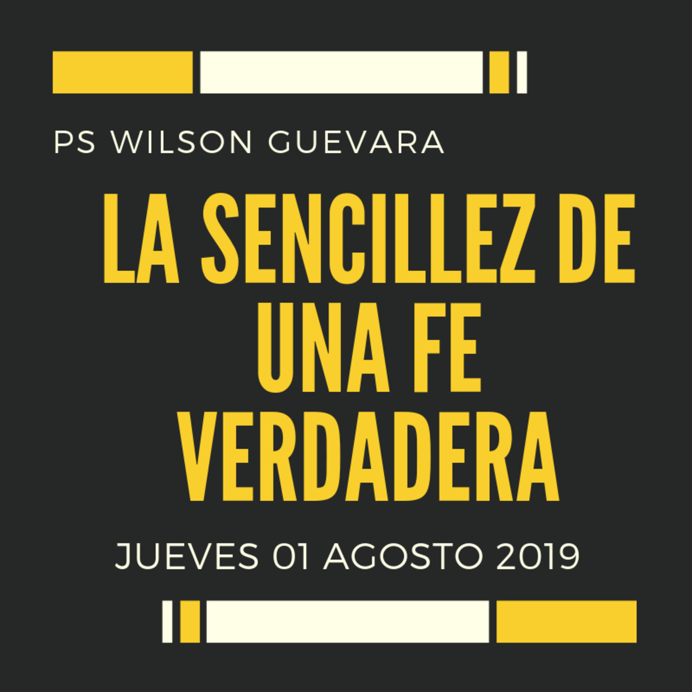 IGLESIA CBI PROVENZA