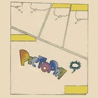 Pictopía #19 - Abstracción