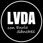 Los Vecinos de Arriba - programa 2 (temporada 3)