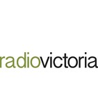Presentamos Pueblea en Radio Victoria