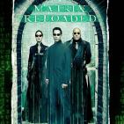 La Matrix II Decodificada
