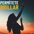 Permítete Brillar: Qué es brillar para mí