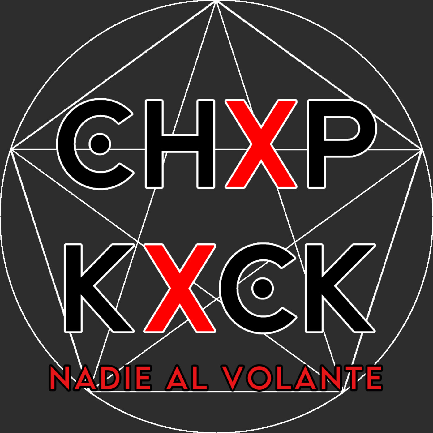 Adiós Draft. Hola Arabia - Nadie al Volante - Ep. 15 episode artwork