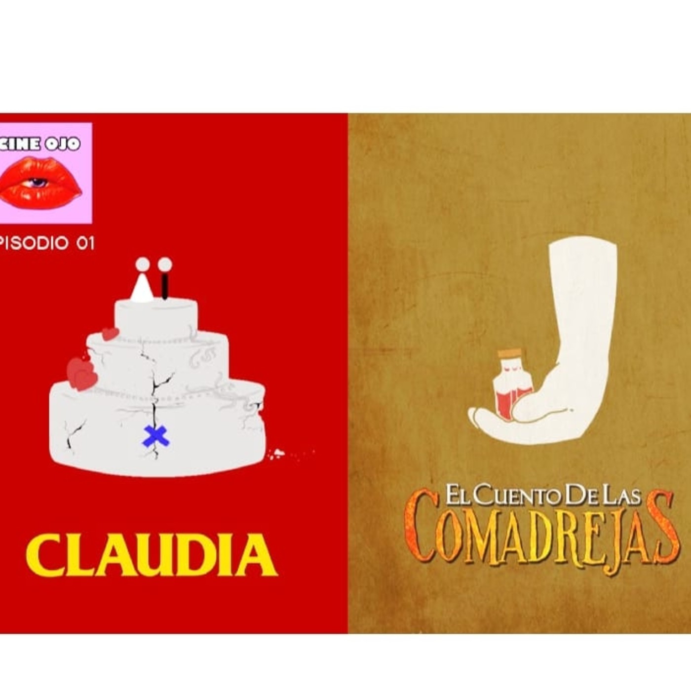 Cineojo