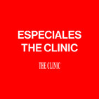 Especiales The Clinic: Maracanazo