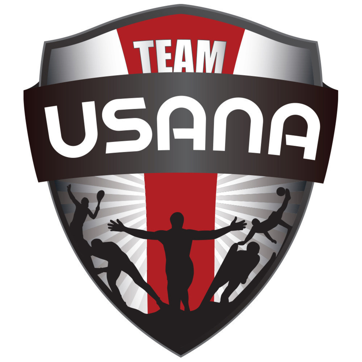 Información de valor para USANA