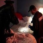 Crímenes Imperfectos Australia (Capítulo 23): El asesino de abuelas