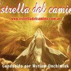 Estrella del camino Programa 24