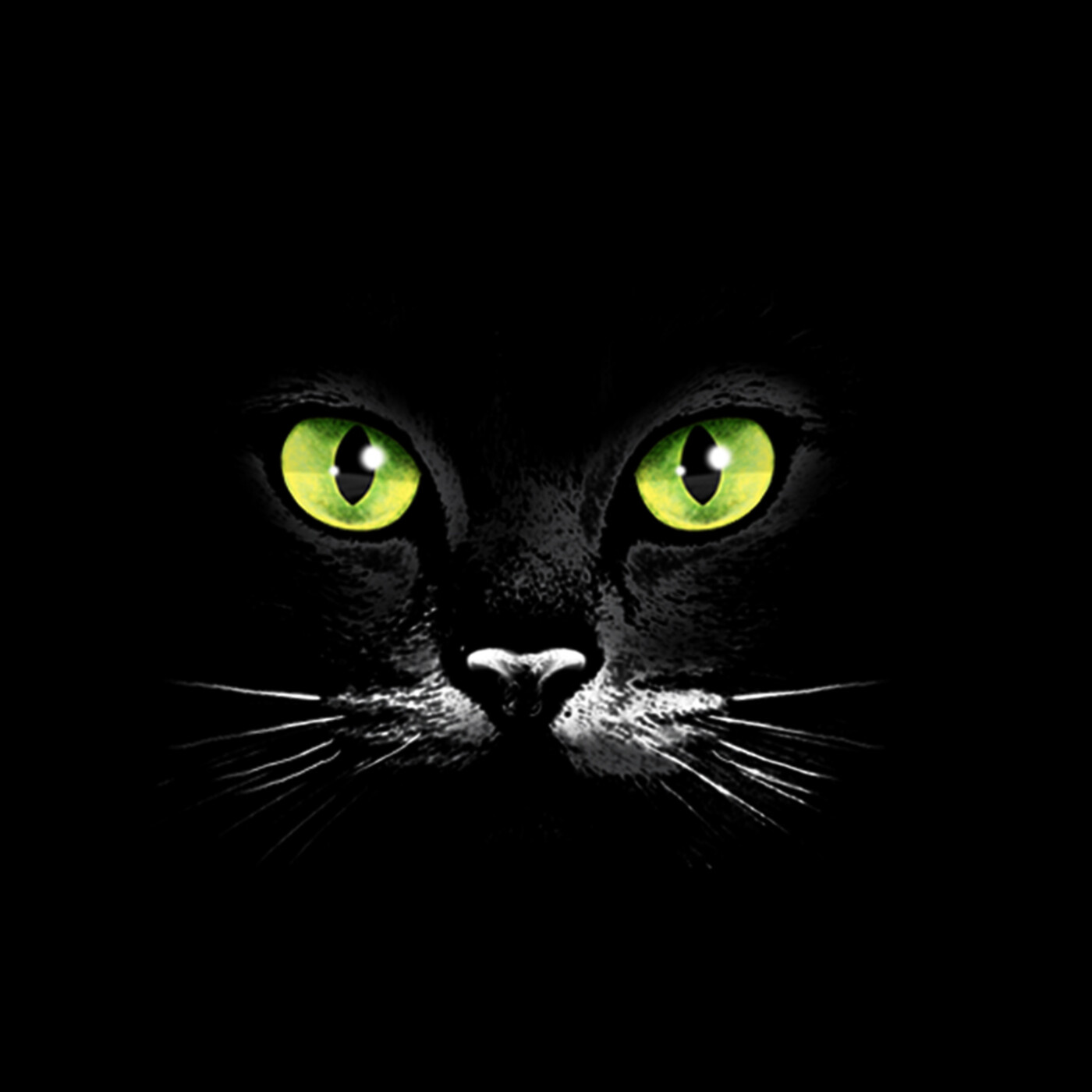 PODCAST de El Kallejón del Gato