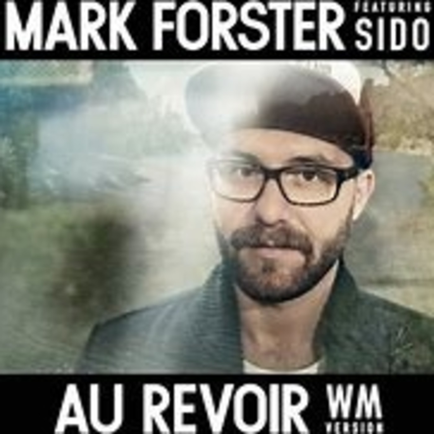 HIT\'S CONTEMPORANEOS-MP3