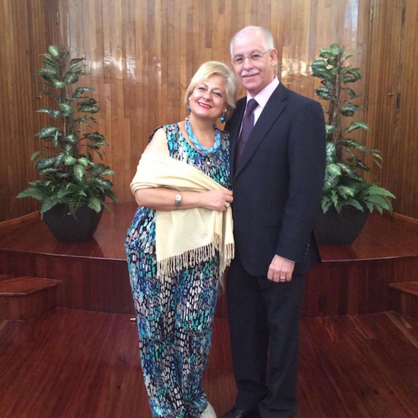 Beatriz Garrido Saco