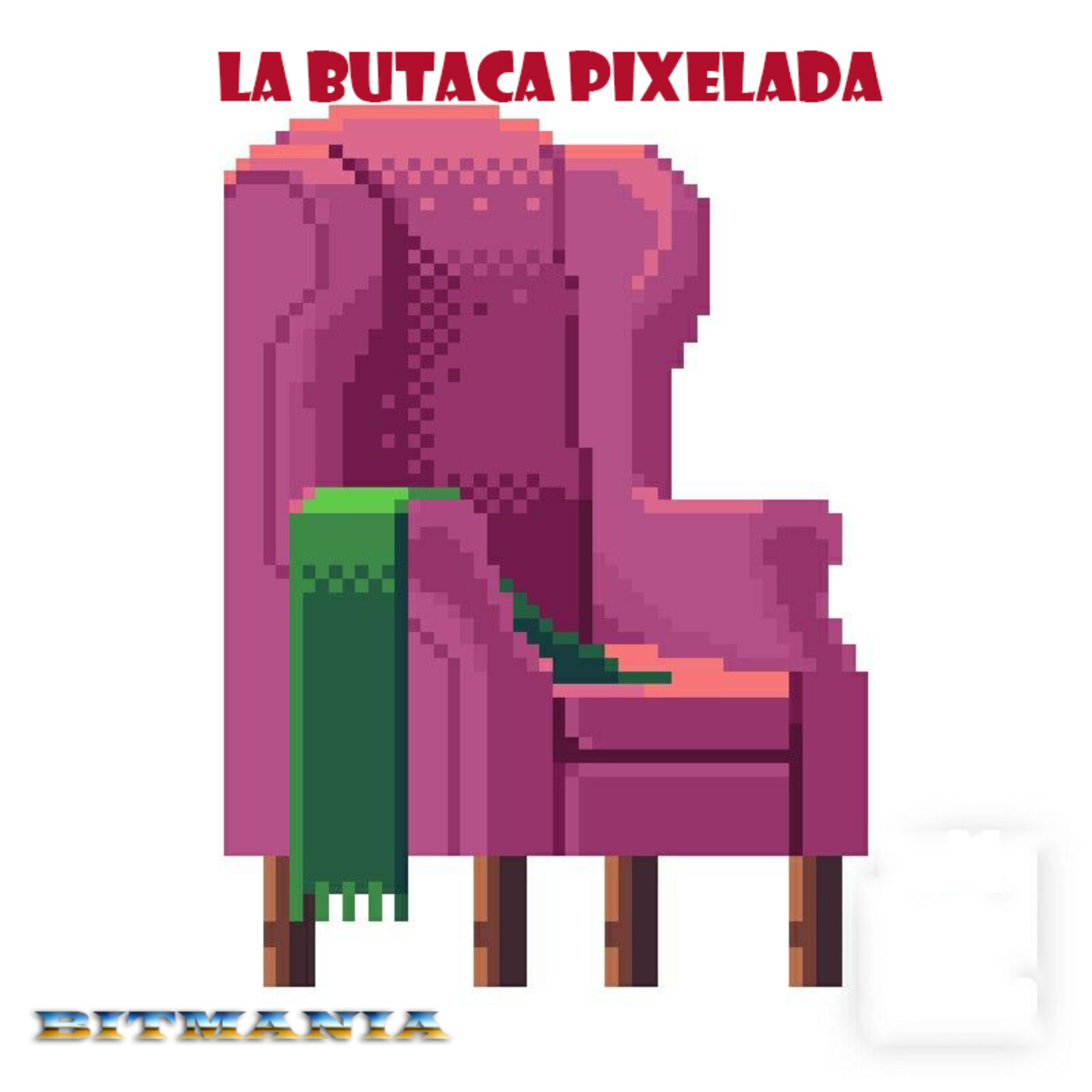 BitMania