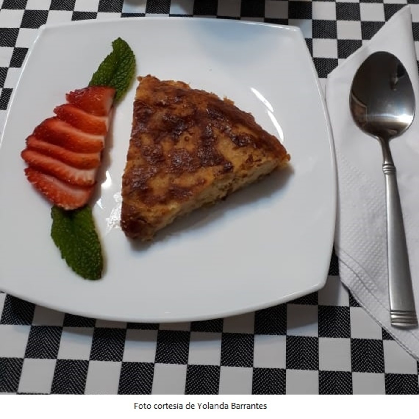 TIPS DE COCINA CON CARMENCITA