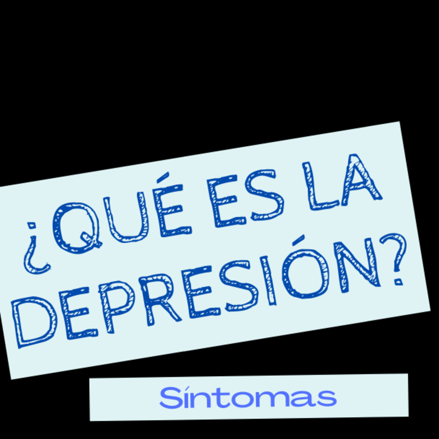 Psicologia Contigo