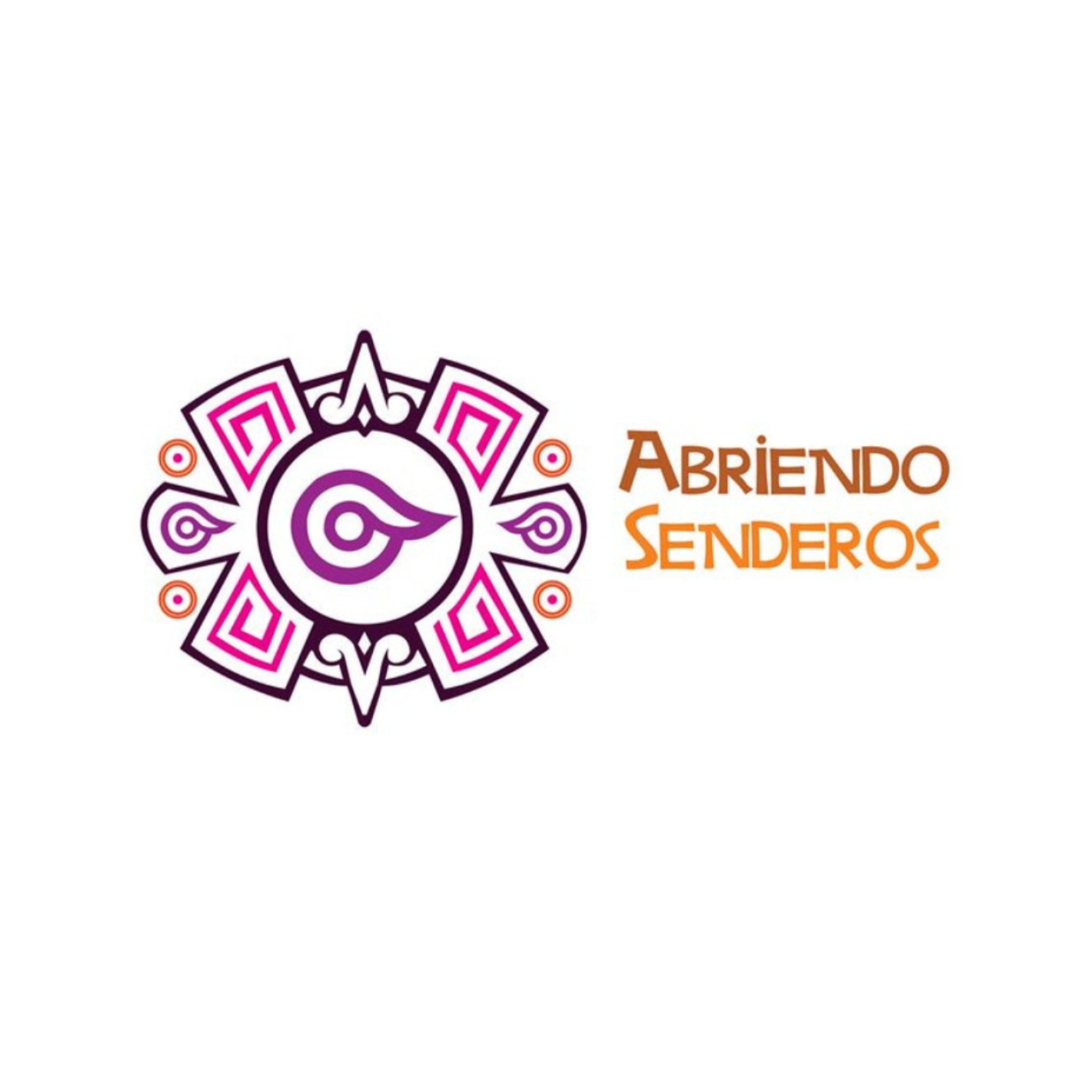 Abriendo Senderos - 02 Jul 2026 episode artwork