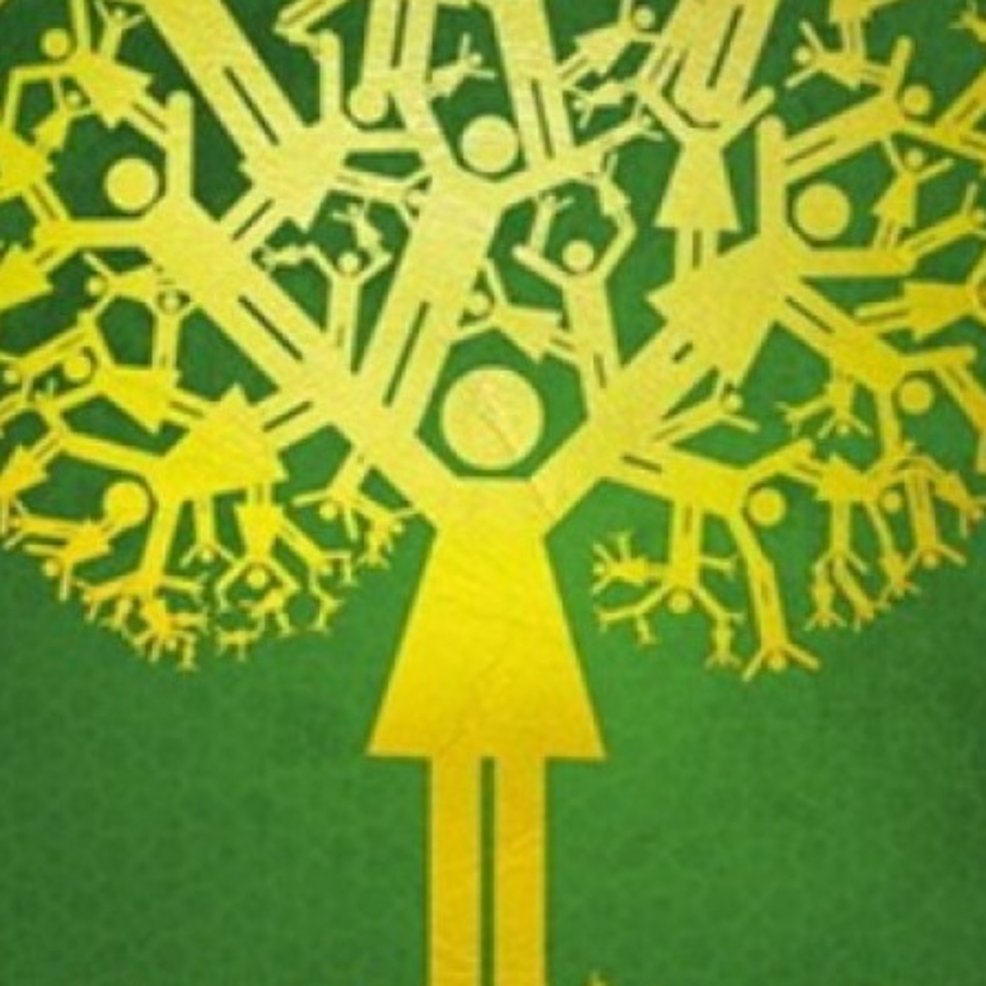 Podcast de Informe Granjero