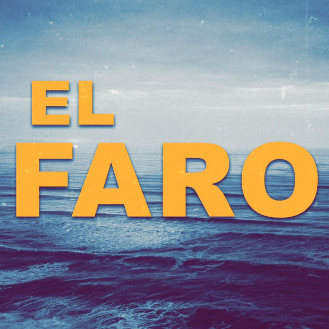 EL FARO