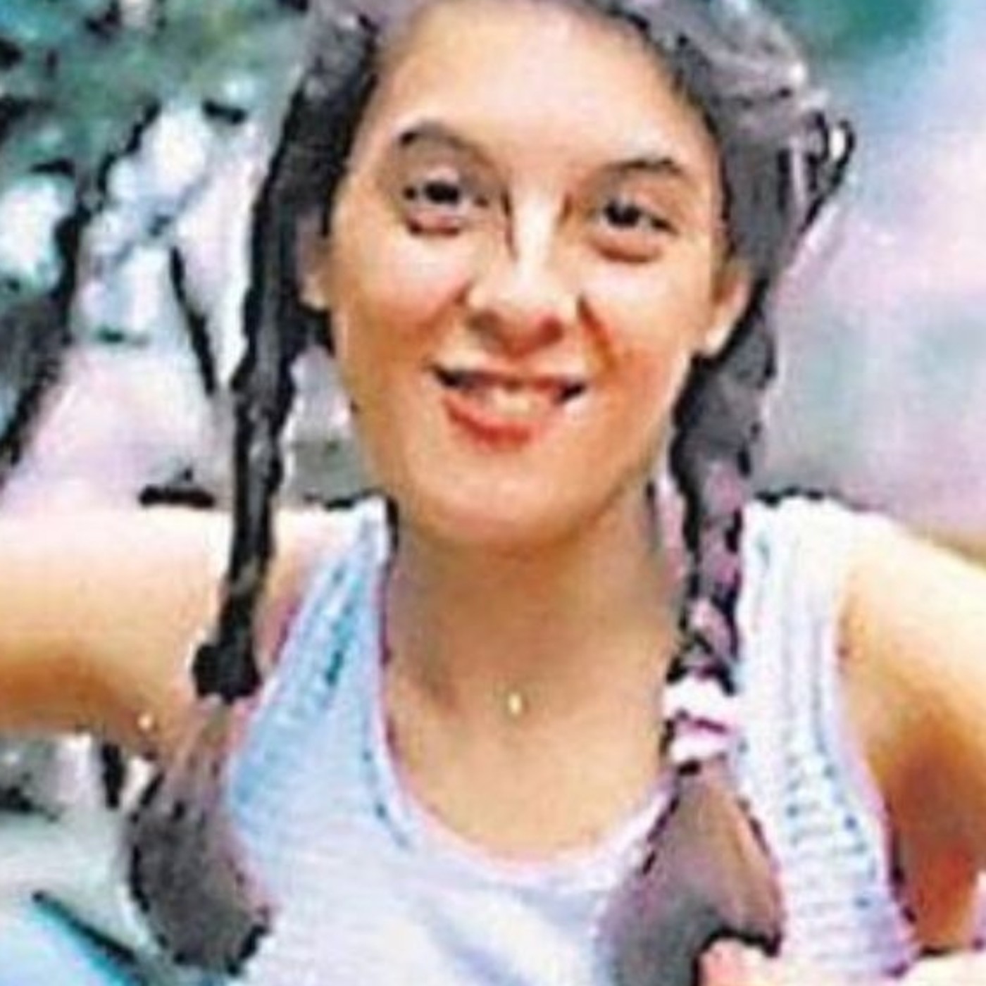 Almacén del Crimen