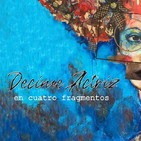Decime Actriz - Restos Diurnos