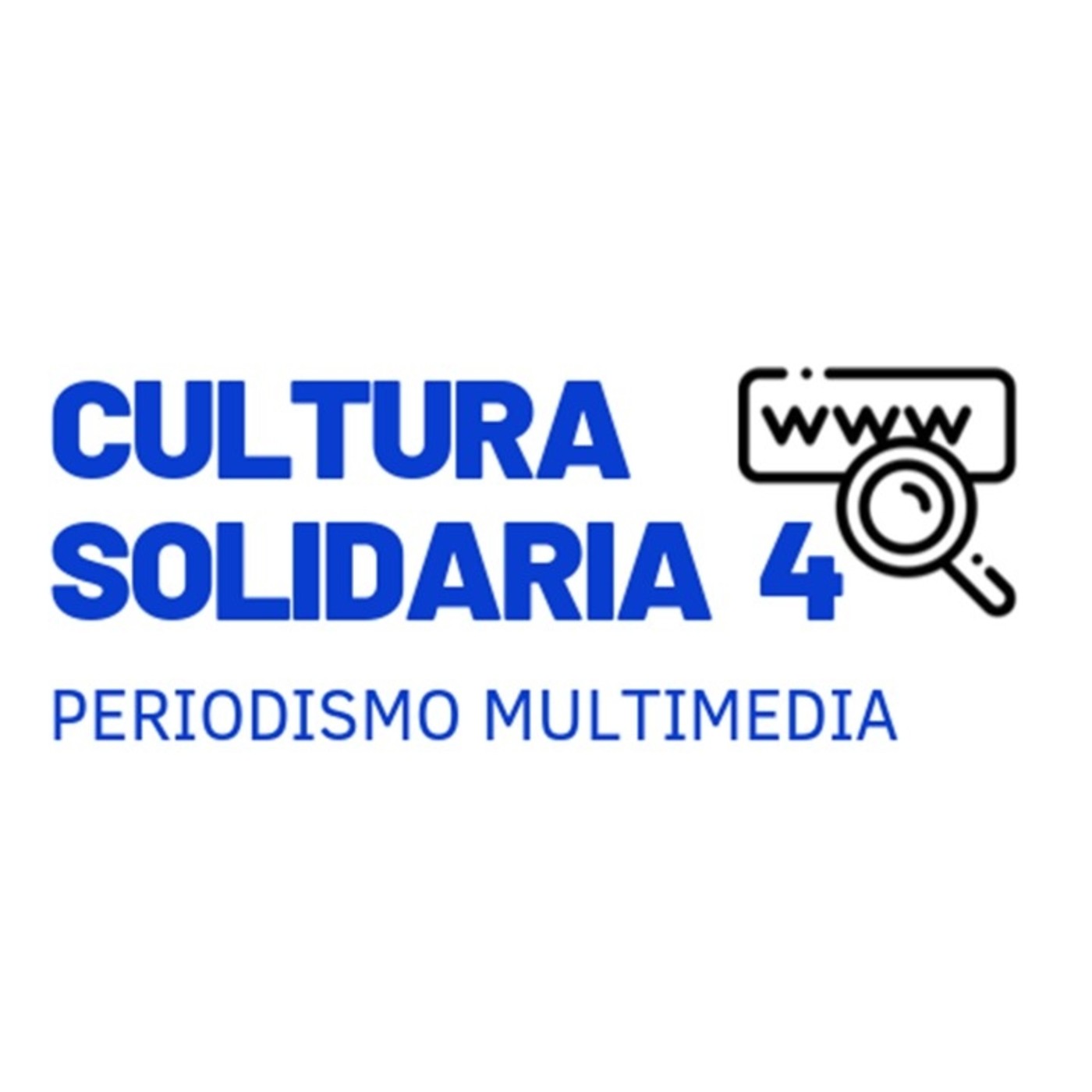 Cultura Solidaria, cuarta temporada