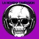 La Novena dimension programa 3