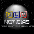 Noticias RLV-02-08-2016