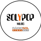 Solypop Especial Noches de Valencia Part 3