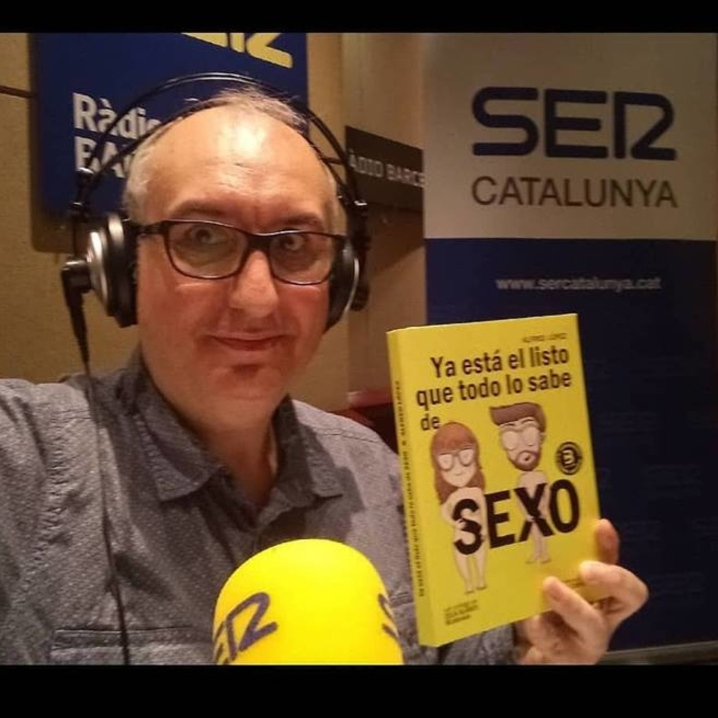 CurioSex