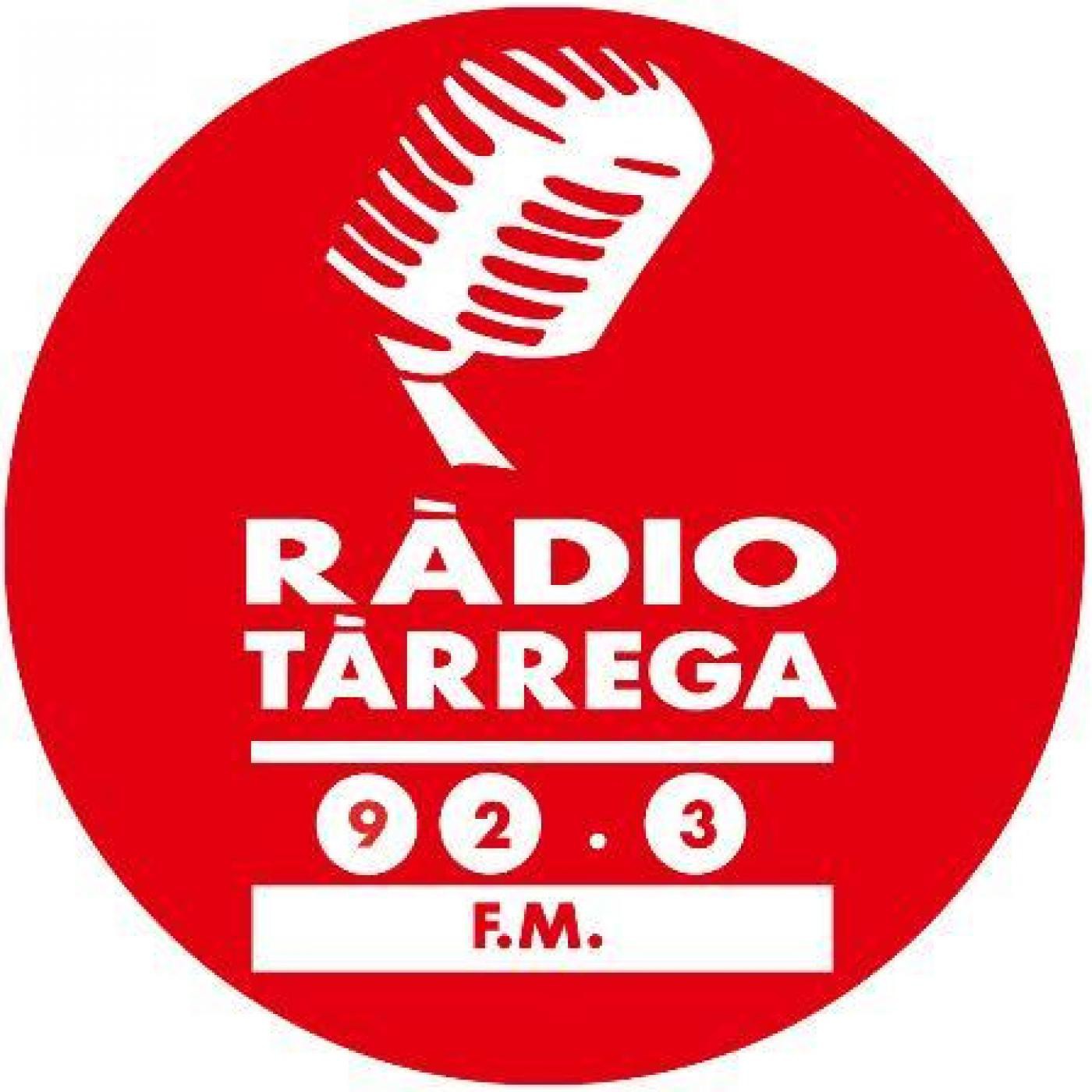 Germanor - Programa sencer - 23-01-2016