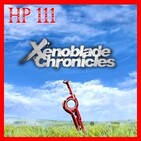 Hyrule Project Episodio 111: Xenoblade Chronicles